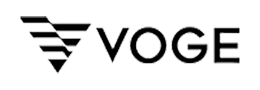VOGE Motorcycle Moldova